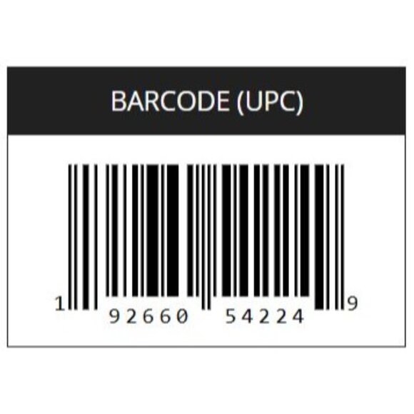 Sorel Joan Of Arctic Wedge II Cozy Black Waterproof Winter Boots Sz 9.5 - Picture 14 of 14